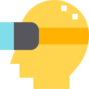 industry,electronics,technology,computer,multimedia,glasses,digital,gaming,electronic,vr,virtual reality,vr glasses,augmented reality,ar glasses